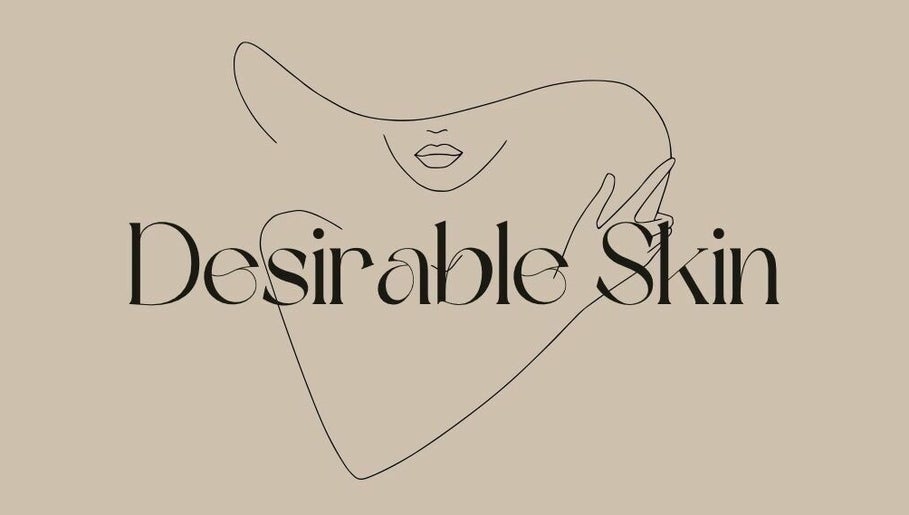 Desirable Skin изображение 1