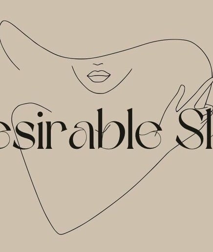 Desirable Skin – obraz 2