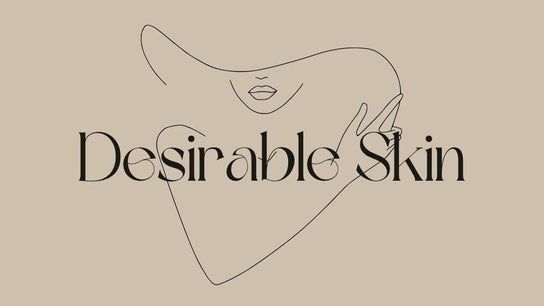 Desirable Skin