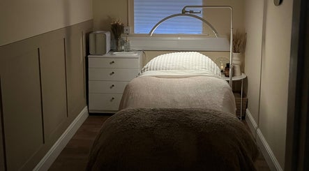 Desirable Skin image 2