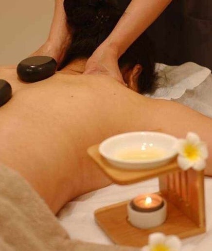 Shellharbour village Thai massage – kuva 2