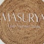 Masurya Laser Studio