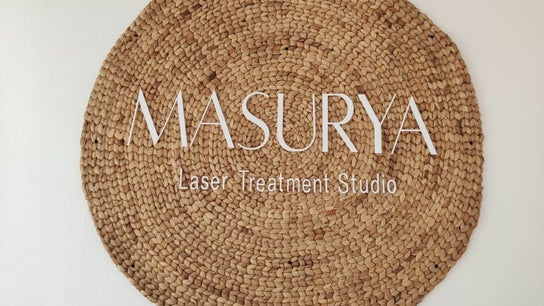 Masurya Laser Studio