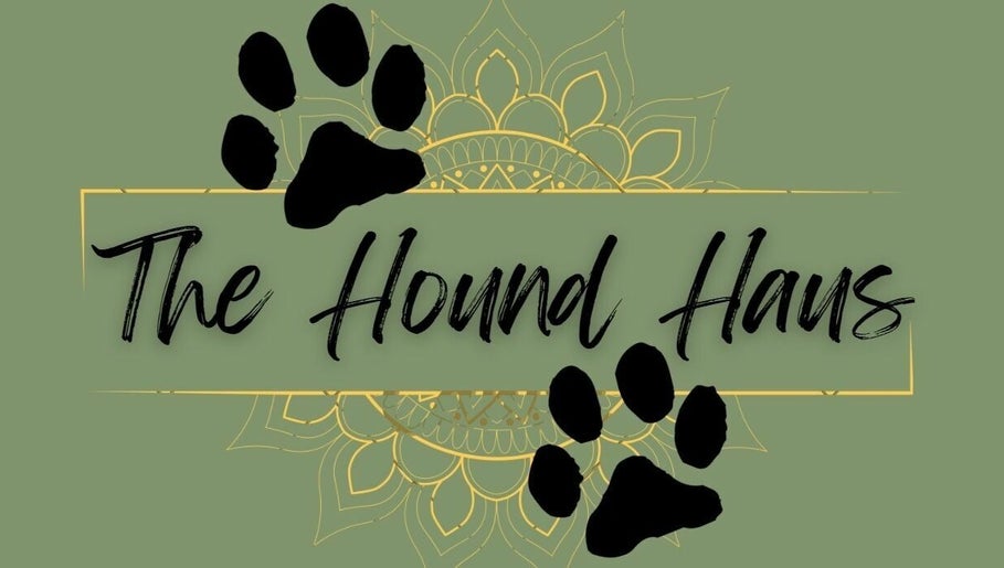 The Hound Haus image 1