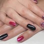 Pauline's Beauty Bar