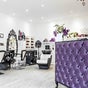 Divas and Dudes Hair Boutique