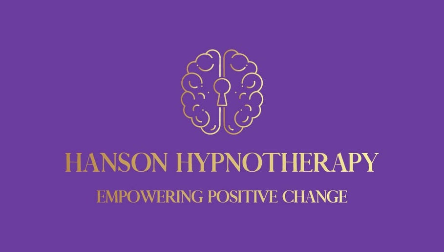 Hanson Hypnotherapy image 1