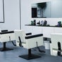 Andama Barber Studio (Fort Lauderdale) - 727 Northeast 2nd Avenue, Central Fort Lauderdale, Fort Lauderdale, Florida