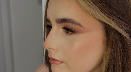 ByIndia Studio imej 3