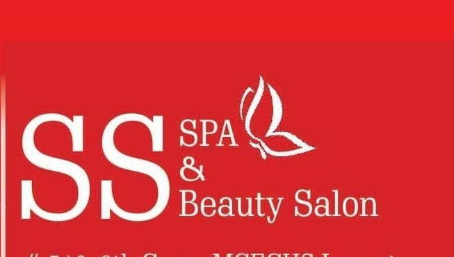 SS SPA & BEAUTY SALON image 1