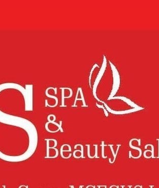 SS SPA & BEAUTY SALON image 2