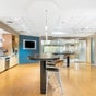 Motion Prep - 14 Ward Street, 302, Ward Two, Somerville, Massachusetts