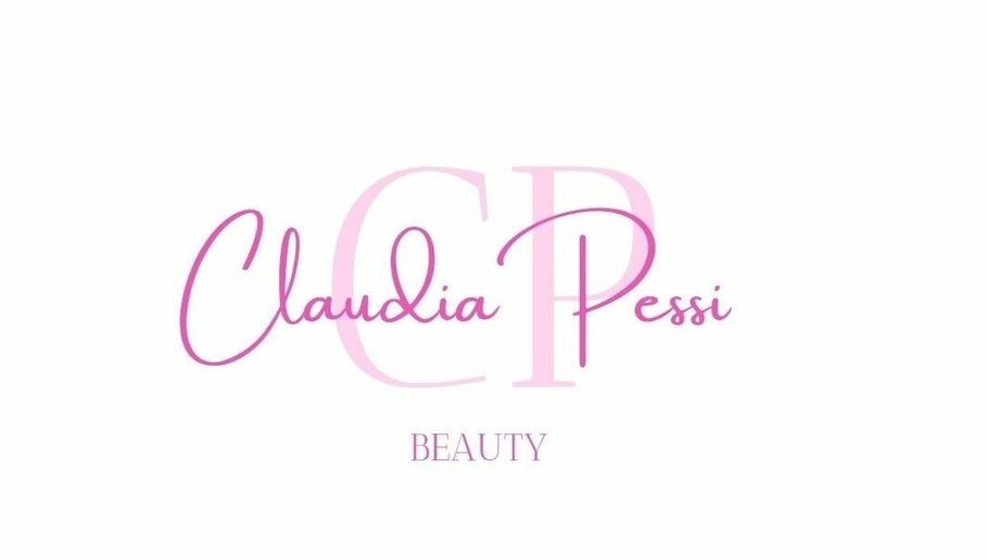 Claudia Pessi beauty image 1