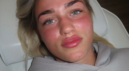 Enhanced By Ellie