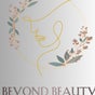 Beyond Beauty