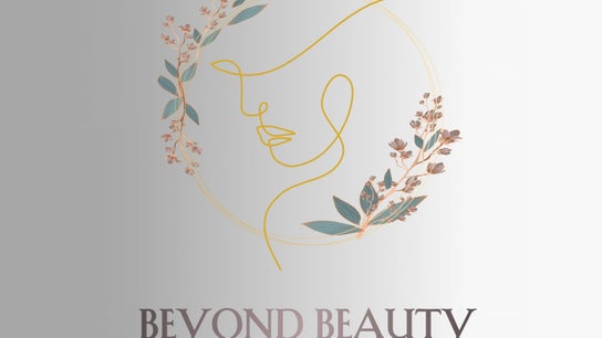 Beyond Beauty