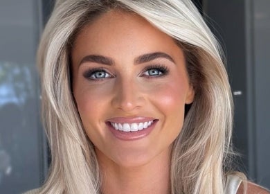 Flawless makeup by Makeup by Meg @meggrayx Cheshire, located in Hale, England, GB, showcasing stunning artistry.