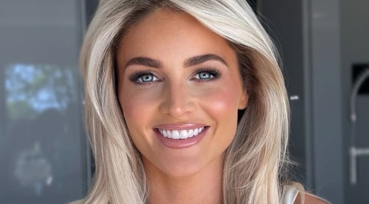 Flawless makeup by Makeup by Meg @meggrayx Cheshire, located in Hale, England, GB, showcasing stunning artistry.