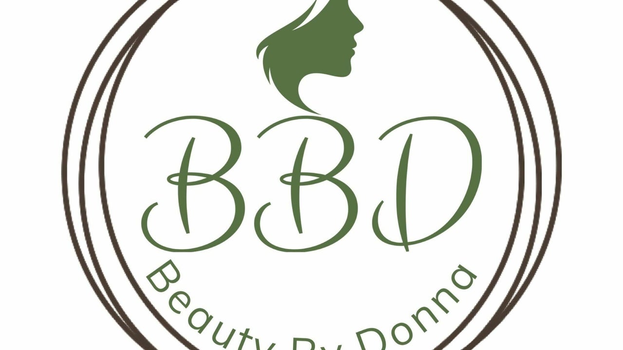 Best Foot Massages near me in Mutley, Plymouth Fresha