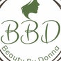 Beauty By Donna - UK, 82 Hyde Park Road, Within Radiance Skincare & Beauty, Peverell, Plymouth, England