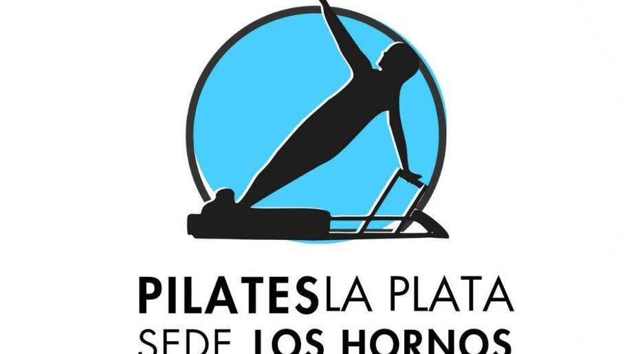 Pilates Los Hornos image 1