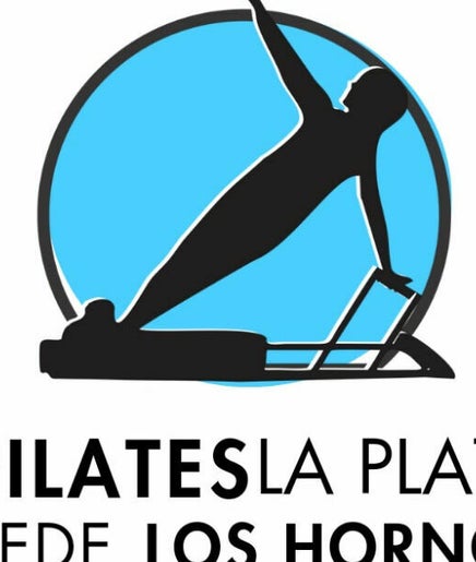 Pilates Los Hornos image 2