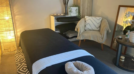 House of Massage image 3