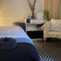 House of Massage