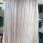 CORR Hair Artistry - 25 Irving Street, 1, Edgeworth, New South Wales