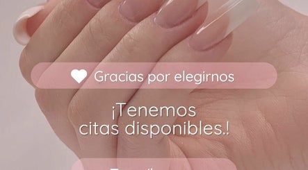 Fabinails