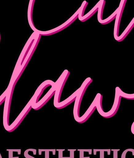 Cute Claws Aesthetics, bild 2