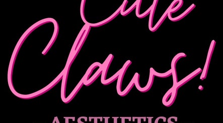 Cute Claws Aesthetics
