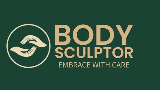 BODY SCULPTOR