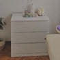 BODY SCULPTOR - Kaptol 20, Zagreb, Grad Zagreb