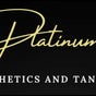 Platinum Aesthetics And Tanning - 17a Glasgow Road, Bathgate, Scotland