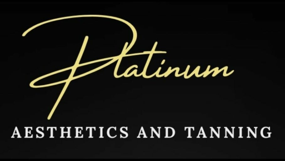 Platinum Aesthetics And Tanning image 1