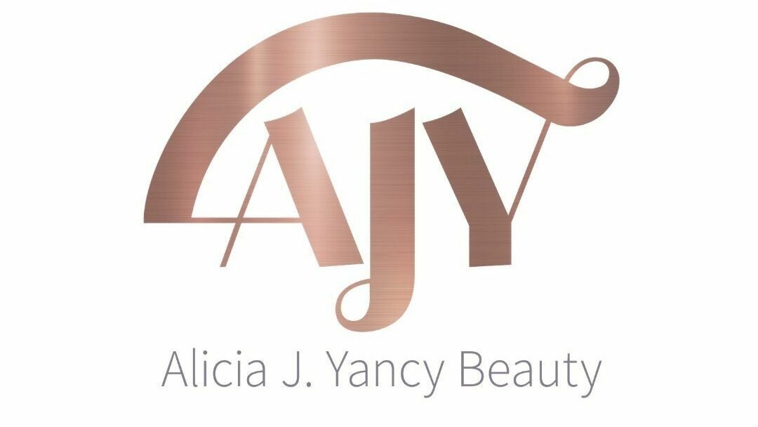 Alicia J Yancy Beauty 