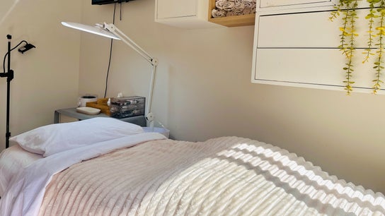 Nicole Beauty Studio