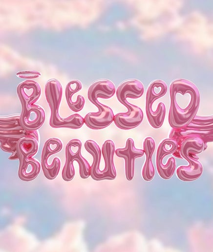 Blessed Beauties image 2