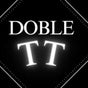doble tt studio - Maipú 245, Ingeniero Pablo Nogués, Provincia De Buenos Aires