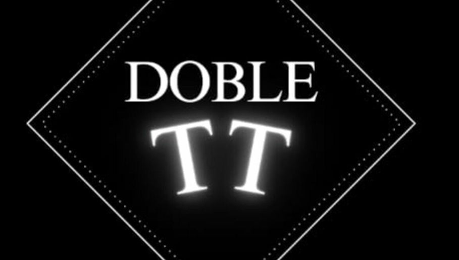 doble tt studio image 1