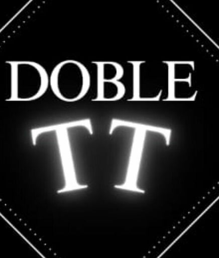 doble tt studio image 2