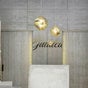 Galatea