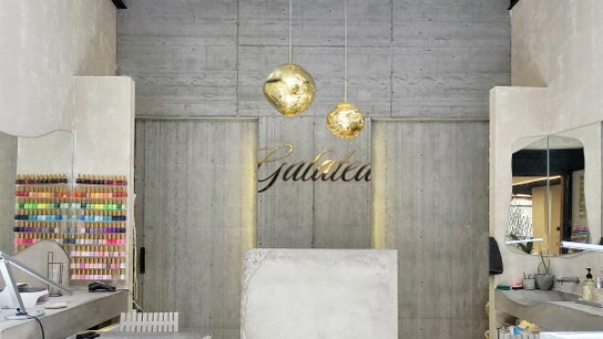 Galatea
