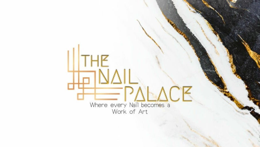 The Nail Palace image 1