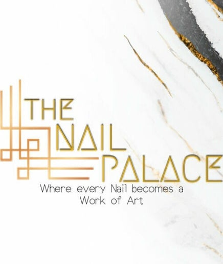 The Nail Palace image 2