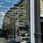 Andrés Barbershop - An der Moselbrücke 9, Altstadt, Koblenz, Rheinland-Pfalz