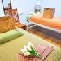 Rom Pho Thai Massage - Unit 6 22 Hanson Road, Woodville Gardens, South Australia