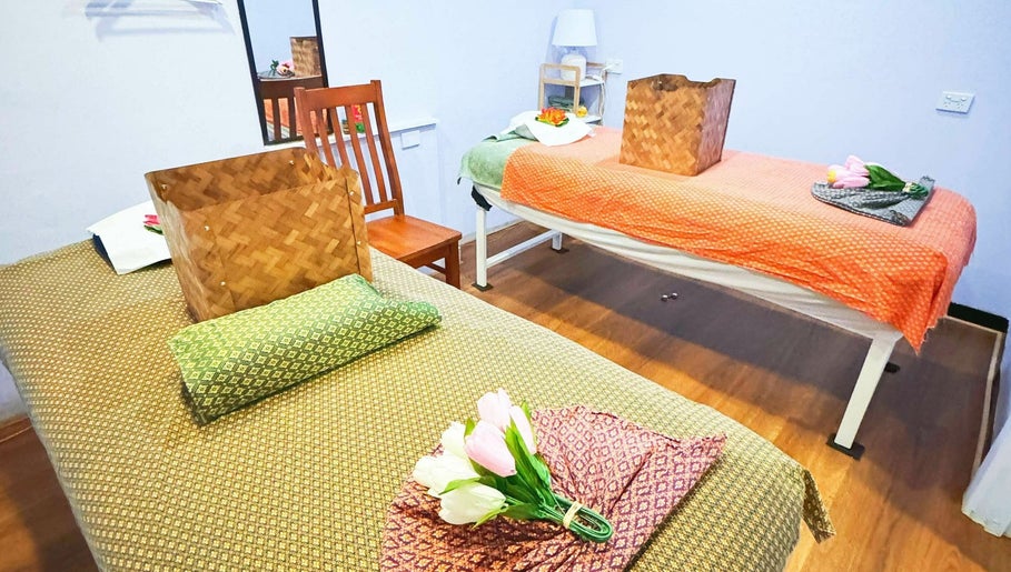 Imagen 1 de Rom Pho Thai Massage