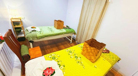 Imagen 2 de Rom Pho Thai Massage